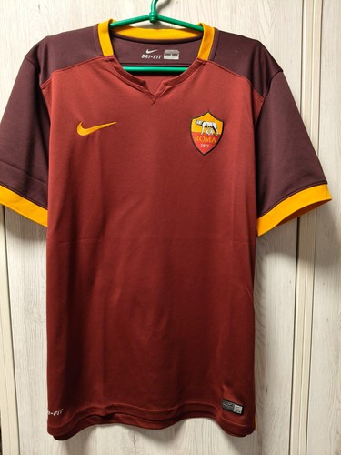 Maglia maglia calcio home