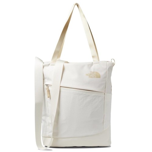 The north face isabella - north,