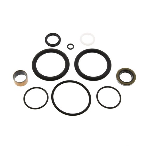 Kit repair 205 200 030 - kit,