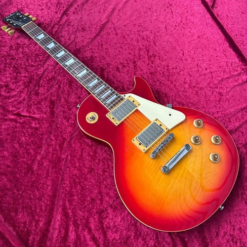 Tokai love rock set - set, als