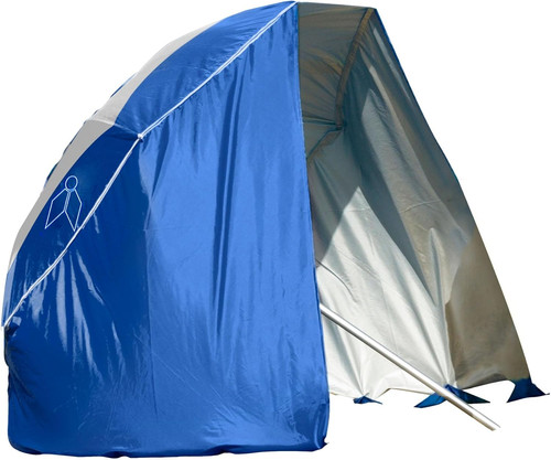 Ombrellone parasole 160 - ombrellone, cm