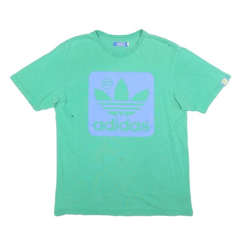 Adidas uomo verdi - adidas, &