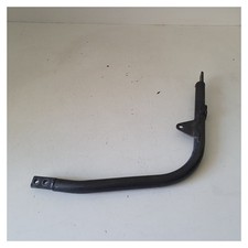 STAFFA TELAIO MOTORE KAWASAKI ER 5 ER-5 500 2001 2005