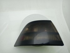 Fanale posteriore saab s - fanale,