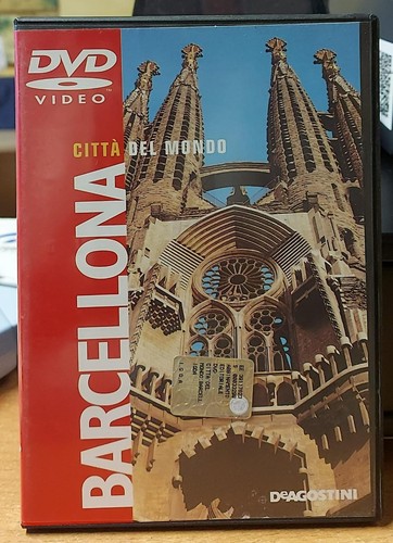 Citta del mondo - citta',