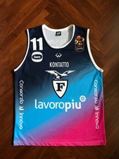canotta maglia MYERS ARADORI