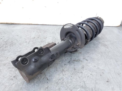 Ap3118k001ae ammortizzatore - ap3118k001ae,