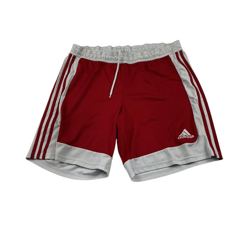 Adidas bermuda uomo l - ,
