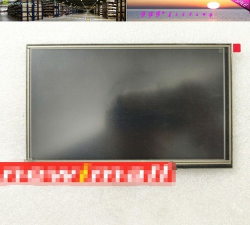 Lcd originale con vetro touch - originale,