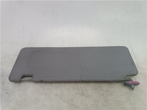Bd30d parasole destro nissan - destro,