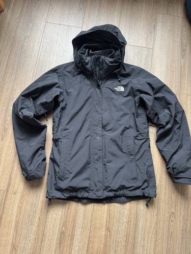 Giacca north face donna - giacca,