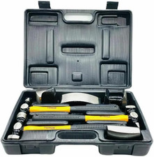 21 SHOP® KIT ATTREZZI per