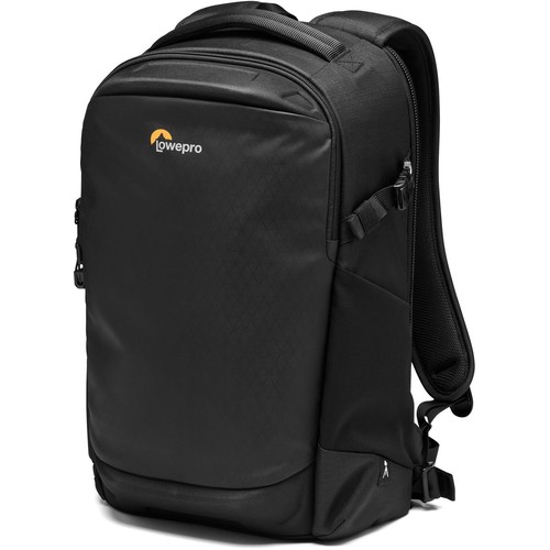 Lowepro flipside 300 iii - lowepro, bp