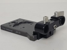 Sony Universal 401-51 LWS VCT