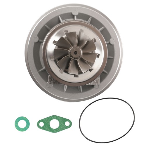 Turbo cartridge core for - cartridge,