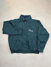 Giacca Bomber Vintage Casino