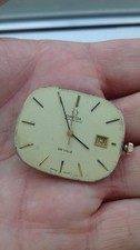 Omega 1002 ville - de,