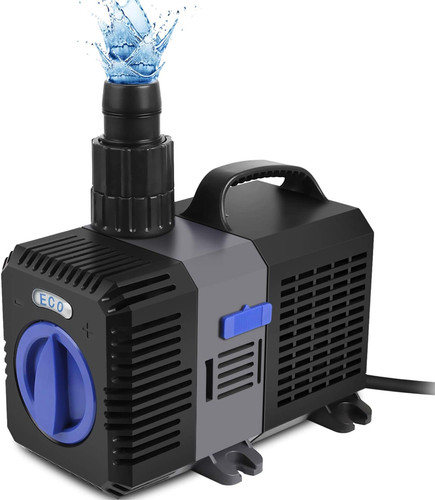 Super eco pompa per - -,