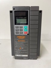 Fuji FRN1.5G11S-2 Inverter