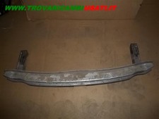 TRAVERSA PARAURTI POSTERIORE