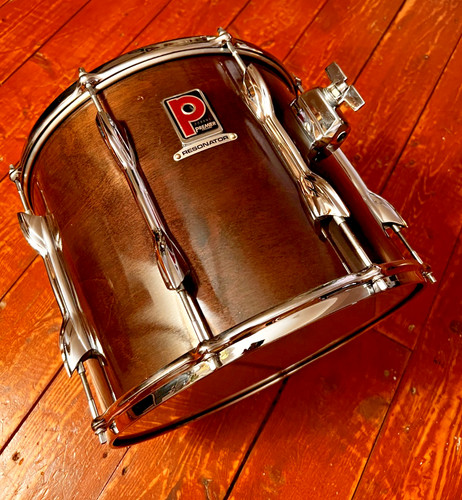 Premier resonator tom da - premier, 14"