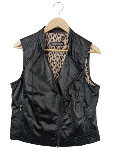 Gerry weber smanicato - gerry,