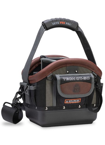 Borsa porta attrezzi
