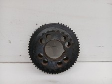 puleggia albero motore