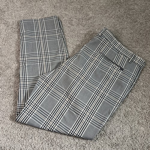 Pantaloni golf uomo - pantaloni, da