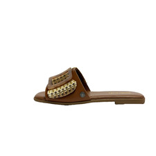 REFRESH SCARPE DONNA CIABATTE