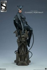 Sideshow Premium Format