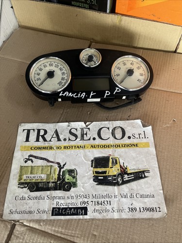 Quadro strumenti per - quadro,