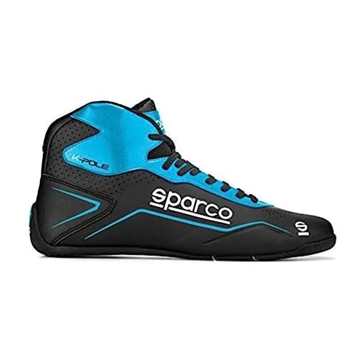 Sparco scarpe - (tg.,