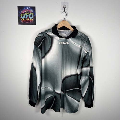 Reusch camicia portiere - camicia,