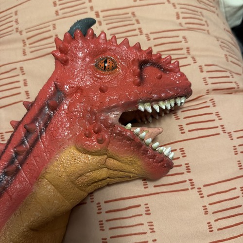 Disney parks dinoland animal - disney,