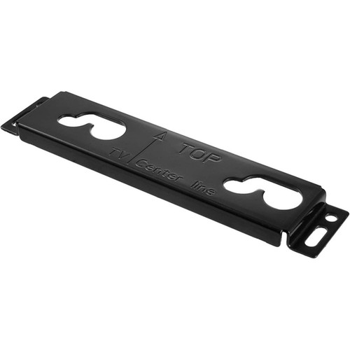 Per las260b 454b 65b - lg, las260b/454b/65b