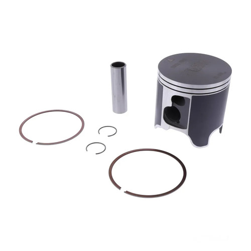 Kolbensatz 94mm a - 71.94mm,