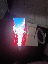 Motorola Moto G85 8GB+256GB 6.67" 5G Urban Grey OPT