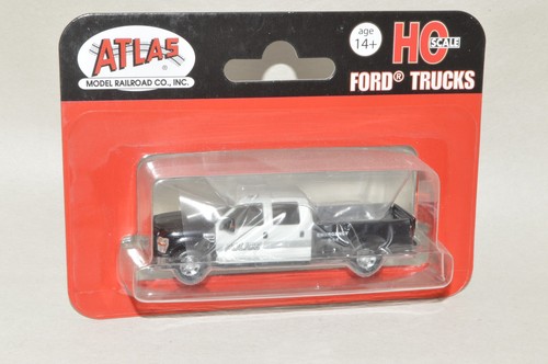Scala atlas ford - scala,