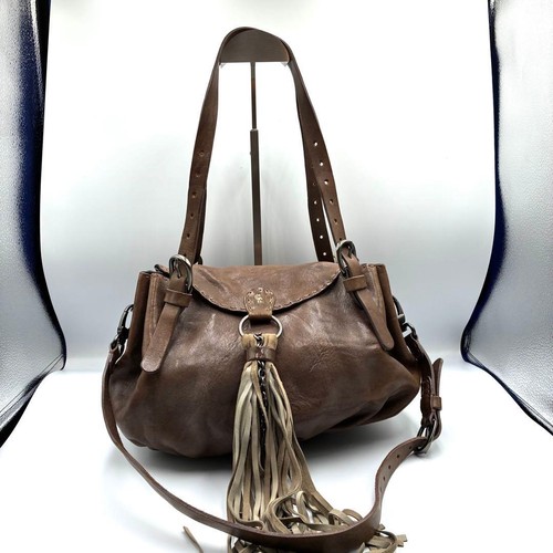 Henry beguelin borsa - henry,