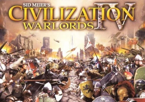 Dlc sid meier - sid, meier's