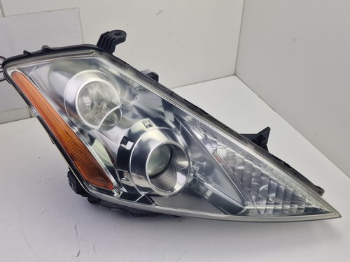 Faro destro per nissan murano - nissan,