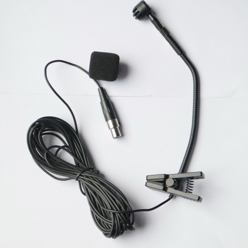 E700 microfono batteria - microfono,