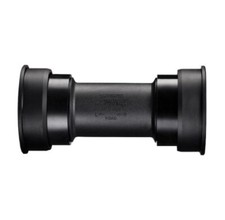SHIMANO MOVIMENTO CENTRALE