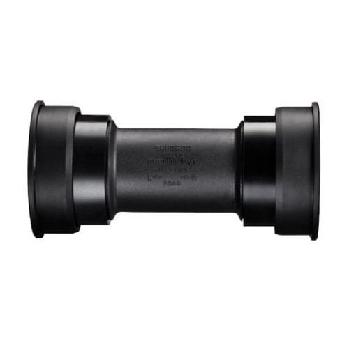 Shimano movimento centrale - shimano,