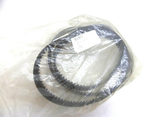Optibelt omega cinghie - omega, dentate