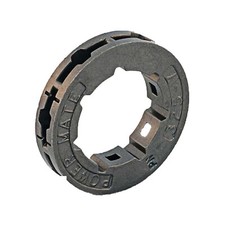 Anello pignone motosega passo