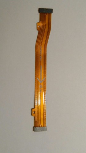 Cavo flex flet cable - cavo,