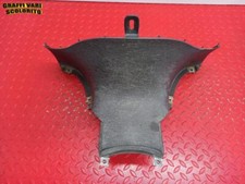LOWER BACK SHIELD BODY APRILIA SCARABEO 200 YEAR 2001 2001 2004 SERIES