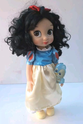Disney store biancaneve - store,